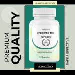 美白胶囊生产厂家 - 氧化应激黑斑