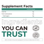 电解质粉生产厂家 - 定制快速水合能量