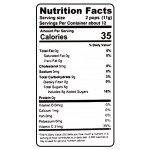 润喉糖供应商 - 无糖免疫支持糖果