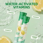 抗压片生产厂家 - 镇静放松饮料混合物