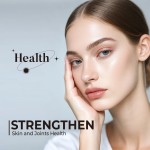 关节健康胶囊供应商 - 玻尿酸II型胶原蛋白