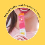 胶原蛋白果冻条生产厂家 - 头发皮肤指甲维生素