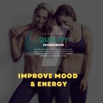 鱼油软胶囊生产厂家 - 关节保护眼部健康