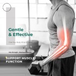 鱼油软胶囊生产厂家 - 关节保护眼部健康