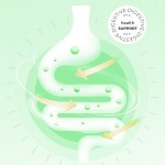 牛至油软胶囊厂家 - 清洁抗菌草本代工