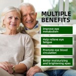 维生素D3 K2软胶囊厂家 - 钙吸收骨骼健康