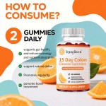 儿童多种维生素软糖生产厂家 - 脑部身体骨骼免疫