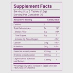 排毒片厂家 - 定制身体瘦身腹部