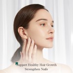 液体胶原蛋白饮厂家 - 水解牛胶原生物素美容