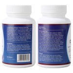 男性生育片厂家 - 能量提升性能补充剂