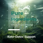 免疫促进软糖厂家 - 私标消化健康