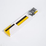 马用营养凝胶供应商 - 分级消化支持