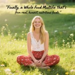 多种维生素片厂家 - 内分泌平衡免疫防御