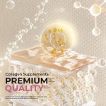 骨骼健康软胶囊生产厂家 - 钙利用过敏原安全