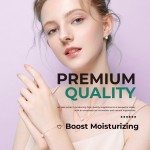 海洋胶原蛋白果冻厂家 - 肽头发皮肤指甲