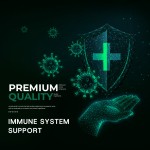 铁软糖生产厂家 - 素食抗氧化免疫健康