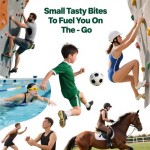 电解质片生产厂家 - 运动压力盐恢复