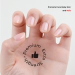 护肤滴剂厂家 - 保湿淡疤抗氧化