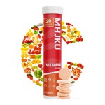 多种维生素片生产厂家 - 无麸质快速水合