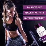 排毒片厂家 - 定制身体瘦身腹部