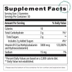 更年期软糖厂家 - 激素平衡潮热