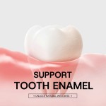 蛋壳粉生产厂家 - 口腔护理胶基原料代工