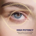 男性活力胶囊厂家 - 动力耐力能量促进