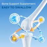 虾青素软胶囊厂家 - 抗氧化关节脑部健康