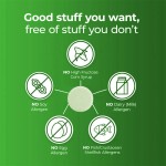 骨骼支持片生产厂家 - 密度提升补充剂