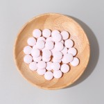 美白片供应商 - 提亮斑点淡化片