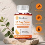 儿童多种维生素软糖生产厂家 - 脑部身体骨骼免疫