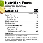 姜糖供应商 - 定制助消化咀嚼花生糖