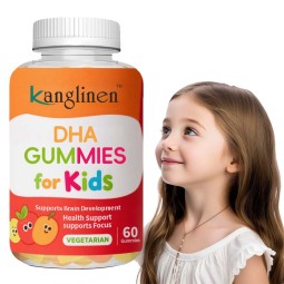 胶原蛋白软胶囊厂家 - 私标头发皮肤指甲