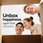 多种维生素片厂家 - 内分泌平衡免疫防御