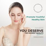 美白胶囊生产厂家 - 氧化应激黑斑