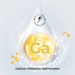 骨骼支持软胶囊供应商 - 免疫易吞咽密度