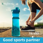 电解质片厂家 - 运动营养水果口味