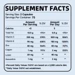 男性活力胶囊厂家 - 动力耐力能量促进