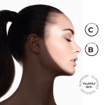 胶原蛋白粉厂家 - 头发皮肤指甲关节肠道