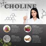 益智胶囊生产厂家 - 心智警觉认知专注