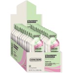 电解质凝胶供应商 - 无乳制品运动营养