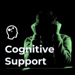 抹茶粉生产厂家 - 认知心脏肝脏健康