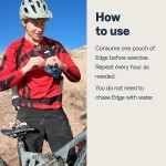 营养棒生产厂家 - 锻炼电解质生酮能量