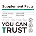 体重管理滴剂生产厂家 - 食欲抑制生酮