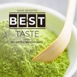 蘑菇抹茶供应商 - 仪式级7种蘑菇MCT油