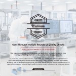 润喉糖供应商 - 无糖免疫支持糖果