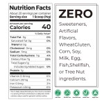 超级食品粉供应商 - 定制果蔬抗氧化