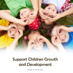 葡萄糖胺软糖生产厂家 - 关节支持软骨素补充剂