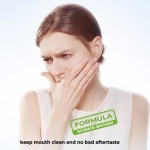 蛋壳粉生产厂家 - 口腔护理胶基原料代工