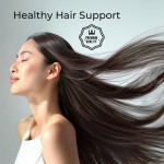 骨骼健康软胶囊生产厂家 - 钙利用过敏原安全